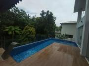 Casa / Sobrado em Condomínio para Locação em Salvador/BA...