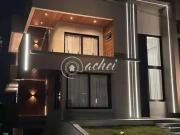 Casa / Sobrado em Condomínio para Locação em Salvador/BA...