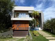 Casa / Sobrado em Condomínio para Locação em Salvador/BA...