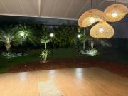 Casa / Sobrado em Condomínio para Locação em Salvador/BA...