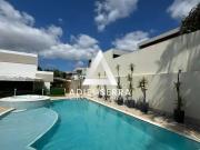 Casa / Sobrado em Condomínio para Locação em Salvador/BA...