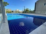 Casa / Sobrado em Condomínio para Locação em Salvador/BA...