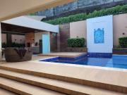 Casa / Sobrado em Condomínio para Locação em Salvador/BA...