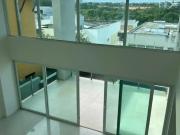 Casa / Sobrado em Condomínio para Locação em Salvador/BA...