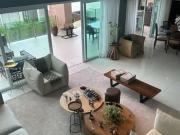 Casa / Sobrado em Condomínio para Locação em Salvador/BA...