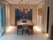 Casa / Sobrado em Condomínio para Locação em Salvador/BA...