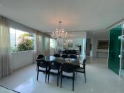 Casa / Sobrado em Condomínio para Locação em Salvador/BA...