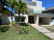 Casa / Sobrado em Condomínio para Locação em Salvador/BA...