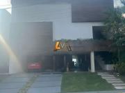 Casa / Sobrado em Condomínio para Locação em Salvador/BA...