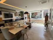 Casa / Sobrado em Condomínio para Locação em Salvador/BA...