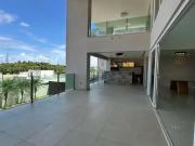 Casa / Sobrado em Condomínio para Locação em Salvador/BA... Casa / Sobrado em Condomínio para Locação em Salvador/BA...