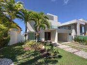 Casa / Sobrado em Condomínio para Locação em Salvador/BA...