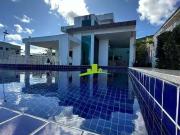 Casa / Sobrado em Condomínio para Locação em Salvador/BA... Casa / Sobrado em Condomínio para Locação em Salvador/BA...