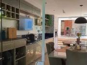 Casa / Sobrado em Condomínio para Locação em Salvador/BA...