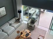 Casa / Sobrado em Condomínio para Locação em Salvador/BA...