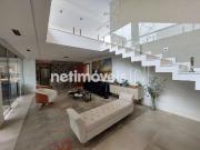 Casa / Sobrado em Condomínio para Locação em Salvador/BA...