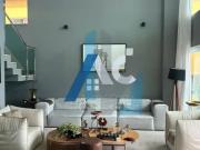 Casa / Sobrado em Condomínio para Locação em Salvador/BA... Casa / Sobrado em Condomínio para Locação em Salvador/BA...