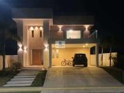 Casa / Sobrado em Condomínio para Locação em Salvador/BA...