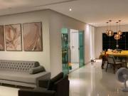 Casa / Sobrado em Condomínio para Locação em Salvador/BA...