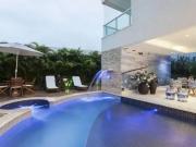 Casa / Sobrado em Condomínio para Locação em Salvador/BA... Casa / Sobrado em Condomínio para Locação em Salvador/BA...