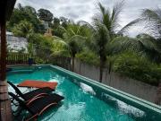 Casa / Sobrado em Condomínio para Locação em Salvador/BA...