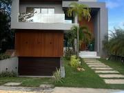 Casa / Sobrado em Condomínio para Locação em Salvador/BA...