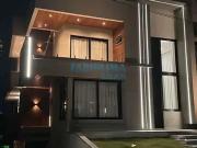 Casa / Sobrado em Condomínio para Locação em Salvador/BA...