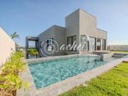 Casa / Sobrado em Condomínio para Locação em Salvador/BA...