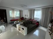Casa / Sobrado em Condomínio para Locação em Salvador/BA...