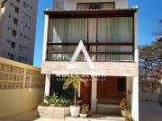 Casa / Sobrado em Condomínio para Locação em Salvador/BA...