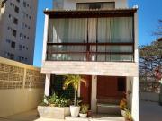 Casa / Sobrado em Condomínio para Locação em Salvador/BA...
