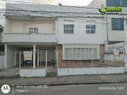 Casa / Sobrado em Condomínio para Locação em Salvador/BA...
