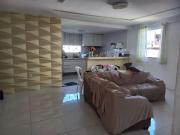 Casa / Sobrado em Condomínio para Locação em Salvador/BA...