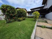 Casa / Sobrado em Condomínio para Locação em Salvador/BA...