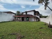 Casa / Sobrado em Condomínio para Locação em Salvador/BA...