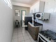 Casa / Sobrado em Condomínio para Locação em Salvador/BA...