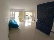 Casa / Sobrado em Condomínio para Locação em Salvador/BA...