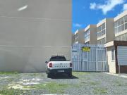 Casa / Sobrado em Condomínio para Locação em Salvador/BA...