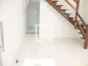 Casa / Sobrado em Condomínio para Locação em Salvador/BA...