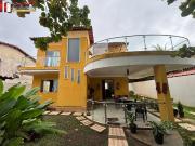 Casa / Sobrado em Condomínio para Locação em Salvador/BA...