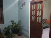 Casa / Sobrado em Condomínio para Locação em Salvador/BA...