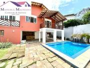 Casa / Sobrado em Condomínio para Locação em Salvador/BA... Casa / Sobrado em Condomínio para Locação em Salvador/BA...