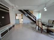 Casa / Sobrado em Condomínio para Locação em Salvador/BA...