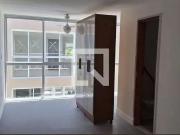 Casa / Sobrado em Condomínio para Locação em Salvador/BA...