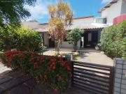 Casa / Sobrado em Condomínio para Locação em Salvador/BA...