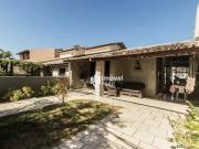 Casa / Sobrado em Condomínio para Locação em Salvador/BA...