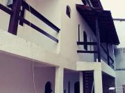 Casa / Sobrado em Condomínio para Locação em Salvador/BA...