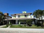 Casa / Sobrado em Condomínio para Locação em Salvador/BA...