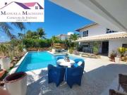 Casa / Sobrado em Condomínio para Locação em Salvador/BA...