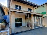 Casa / Sobrado em Condomínio para Locação em Salvador/BA...